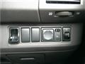 2009 Nissan March