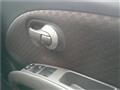 2009 Nissan March