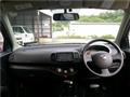 2009 Nissan March