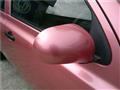 2009 Nissan March