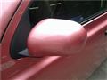 2009 Nissan March