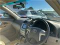 2006 Toyota Camry