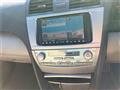 2006 Toyota Camry