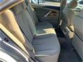 2006 Toyota Camry
