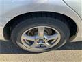 2006 Toyota Camry