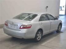 2006 Toyota Camry