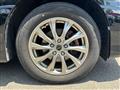 2011 Toyota Estima
