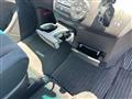 2011 Toyota Estima