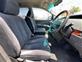 2011 Toyota Estima