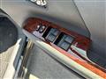 2011 Toyota Estima