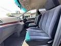 2011 Toyota Estima