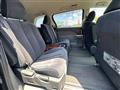 2011 Toyota Estima