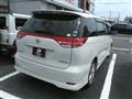 2008 Toyota Estima