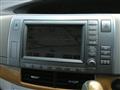 2008 Toyota Estima