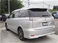 2013 Toyota Estima