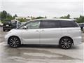 2013 Toyota Estima