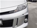 2013 Toyota Estima