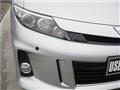 2013 Toyota Estima