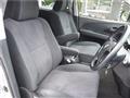 2013 Toyota Estima