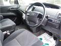 2013 Toyota Estima