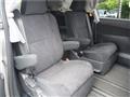 2013 Toyota Estima