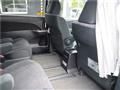 2013 Toyota Estima