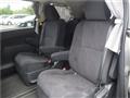 2013 Toyota Estima