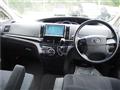 2013 Toyota Estima