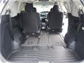 2013 Toyota Estima