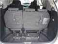 2013 Toyota Estima