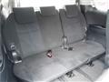 2013 Toyota Estima