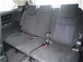 2013 Toyota Estima
