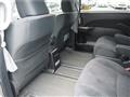 2013 Toyota Estima