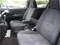 2013 Toyota Estima