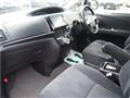 2013 Toyota Estima