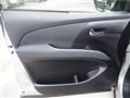 2013 Toyota Estima