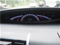 2013 Toyota Estima
