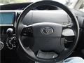 2013 Toyota Estima