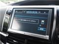2013 Toyota Estima