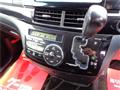 2012 Toyota Estima