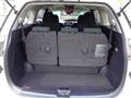 2012 Toyota Estima
