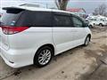 2012 Toyota Estima