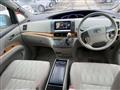2012 Toyota Estima