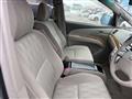 2012 Toyota Estima