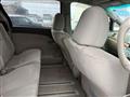 2012 Toyota Estima