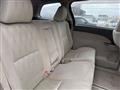 2012 Toyota Estima