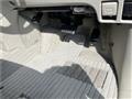 2008 Toyota Estima