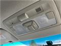 2008 Toyota Estima