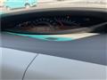 2008 Toyota Estima