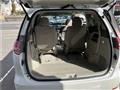 2008 Toyota Estima